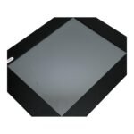NOTTROT 17I-K - Image 5