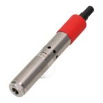 NOVACOM CS15R