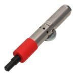 NOVACOM CS15R - Image 5