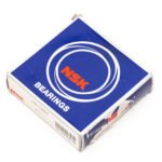 NSK 1307KTNGC3 N 5