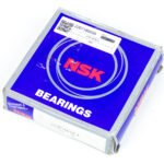 NSK 21314EAE4