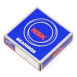 NSK 2208