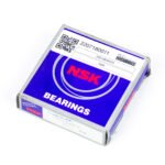 NSK 22210EAKE4