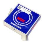NSK 22218HE4