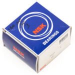 NSK 3307 JC3 N 5 - Image 3