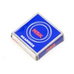 NSK 6007DDUCM NS7S
