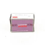 NSK 6007DDUCM NS7S - Image 4