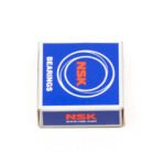NSK 6200DDUCM D NS7S5 - Image 5