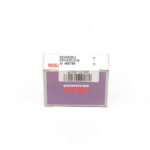 NSK 6204DDUCM D NS7S5 - Image 4