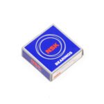 NSK 6204DDUCM NS7S5 - Image 3