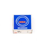 NSK 6205CM D 5 - Image 2