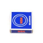 NSK 6206DDUCM D EEMS5 - Image 4