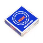 NSK 6207CM D 5 - Image 3