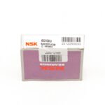 NSK 6207DDUCM D EEMS5 - Image 4
