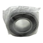 NSK 6207DDUCM E NS7S5 - Image 2
