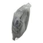 NSK 6207DDUCM E NS7S5 - Image 3
