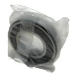 NSK 6207DDUCM E NS7S5 - Image 4