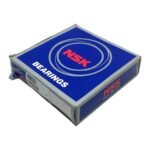 NSK 6208DDUCM - Image 3