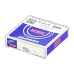 NSK 6209DDU C3E D EEMS5