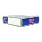 NSK 6211CM - Image 4