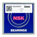 NSK 6211CM - Image 5
