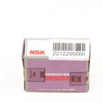 NSK 6301ZZCM NS7S - Image 4