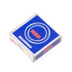 NSK 6305DDUCM E NS7S5
