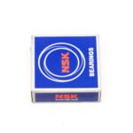 NSK 6305DDUCM E NS7S5 - Image 5