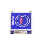 NSK 6305DDUCM ENS7S5 - Image 2
