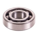 NSK 6306-C3