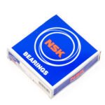 NSK 6307DDUCM D EEMS5
