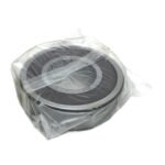 NSK 6308DDUCM NS7S - Image 2