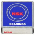 NSK 6901-H-20T1XDD1 - Image 2