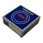 NSK 6904ZZC3 - Image 5