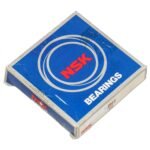 NSK 6916 - Image 3