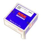 NSK 7014CTYDTP5U26