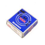 NSK 7305BW