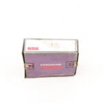 NSK 7305BW - Image 3