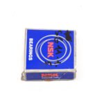 NSK 7305BW - Image 5