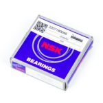 NSK HR30209J