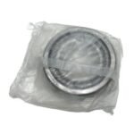 NSK HR30209J - Image 4