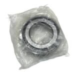 NSK HR30209J - Image 5