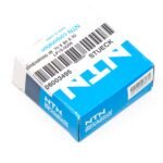 NTN 1R70X80X30 - Image 3