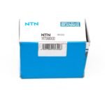 NTN 1R70X80X30 - Image 4