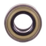 NTN AL-207 (EL-207) - Image 3
