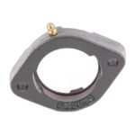 NTN FW205J - Image 3