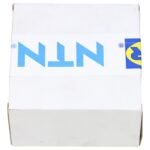 NTN H 317 - Image 4