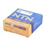NTN M-UCF209D1