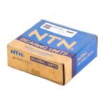 NTN M-UCF209D1