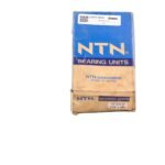 NTN M-UCP210-J-D1 - Image 3